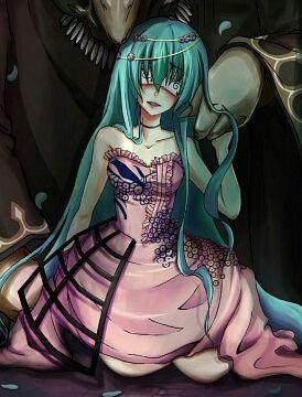 MikuCupcake's profile picture. A princesa numero um do mundo Saiba me tratar dessa forma de coração,ok?/ não, eu realmente não estou dizendo nada egoísta. (outra conta da @Nyah_Lady )