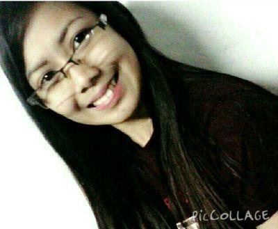 HANAKIMY0021's profile picture. 