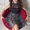 Manu Xavieer (@05ba94ebe1d94fc) Twitter