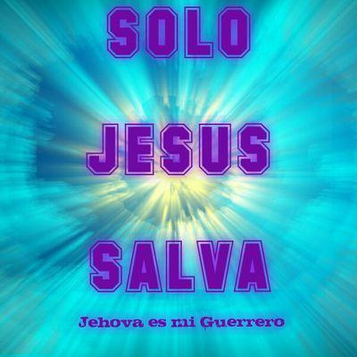 Jehová es mi pastor; nada me faltará. En lugares de delicados pastos me hará descansar;Junto a aguas de reposo me pastoreará.
Salmos 23:1-2