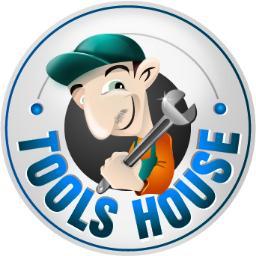 onabudgetpc's profile picture. 