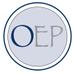 Ortho El Paso (@orthoep) Twitter profile photo Ortho El Paso (@orthoep) Twitter profile photo
