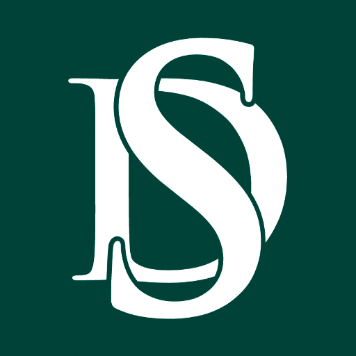 DSpdelgada's profile picture. Consultoria financeira, mediação de seguros, mediação imobiliária, mediação da construção e mediação de obras.  Agência DECISÕES E SOLUÇÕES PONTA DELGADA.