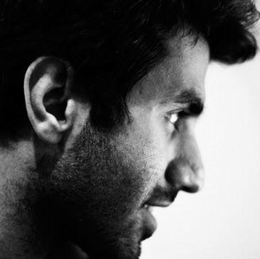 namnamir's profile picture. Security Analyst | Human Rights Enthusiast