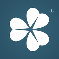 Clover Donations (@cloverdonations) 's Twitter Profile