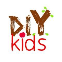 Helping kids learn to build and grow, every day. DIYkids offers earth-friendly, kid-centric workshops and classes.