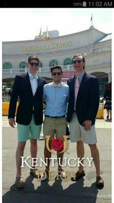 KacerSM73's profile picture. Aggressively handsome and wise beyond my years.