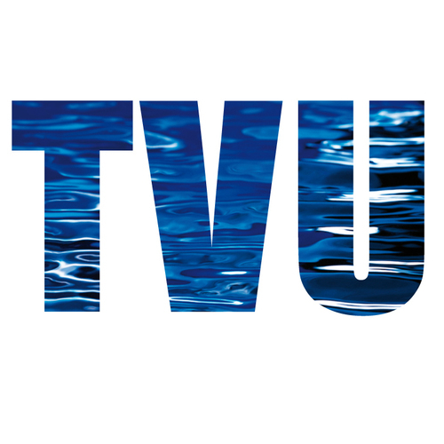 I'm the helpful 'guru' on Thames Valley University, but new name University of West London means I'm retiring from Twitter. Follow my friend @westlondonguru