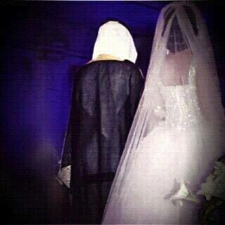 jawahir9021's profile picture. زواج شرعي فقط مسيار ماعندي وأرجو من الكل يجدد بياناته بعد كل اسبوع  حسبي الله ع من يتلاعب