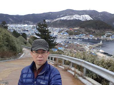 seonseobcheon's profile picture. 