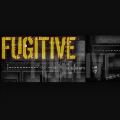 Tweeting times and locations of fugitive games, make sure to turn on your notifications for this page so you don't miss anything!