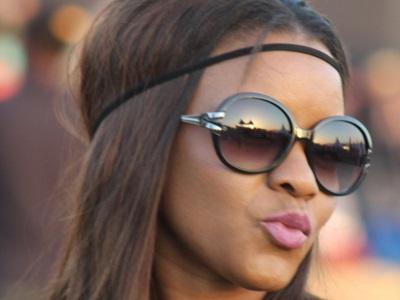 wrideeeh's profile picture. Zukunft von Kultur- und Stadtentwicklung in der Innovationsgesellschaft. Interesse an Kulturmanaement, Kulturplitik, Kunst und Transformationsdesin.