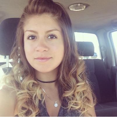 jenytop92's profile picture. Estudiante de Enfermeria!!! Me gusta disfrutar de los buenos momentos que la vida me entrega dia a dia!!!