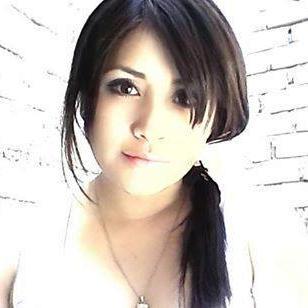 MichSaabel's profile picture. 