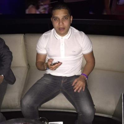 SouheilTn's profile picture. vamoss !!