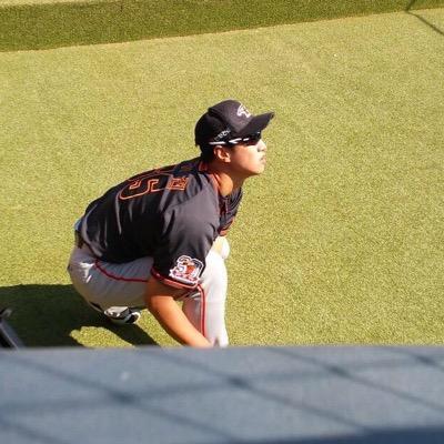 DarvishYoon's profile picture. 캐나다 이민자 🇨🇦 야구 보고 요리 해요. 일기장입니다