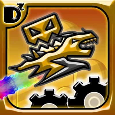 Jeffrey08882516's profile picture. Hi my name is jeffrey i love minecraft,scary games,and SKR|||EX and please go follow @markiplier