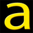 _ameland's profile image