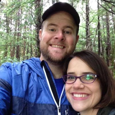 Mr_JustinMurphy's profile picture. 