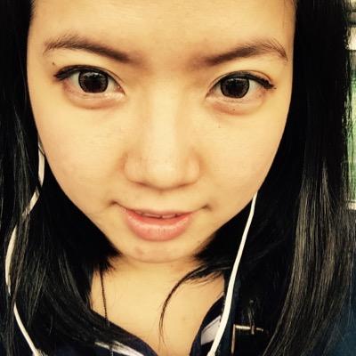 preciousxiu's profile picture. manja tapi mandiri ^^' kata org sih begitu hehe..