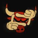 GIOVANNY XD (@058Zuno) Twitter