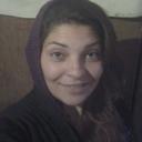Katy Rios (@5d7e378168f3423) Twitter