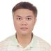 PAN, HUNG-WEI, PhD (@panhungwei) Twitter profile photo PAN, HUNG-WEI, PhD (@panhungwei) Twitter profile photo