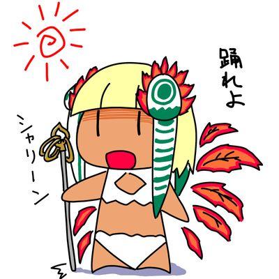 杖 とりあえず 海へ うおおおーっ かばんーッッ しっかりいたせーッッ 杖 とりあえず 海へ うおおおーっ かばんーッッ しっかりいたせーッッ