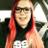 meghut_94's profile image