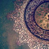 ابن عبيد (@binob2id) 's Twitter Profile