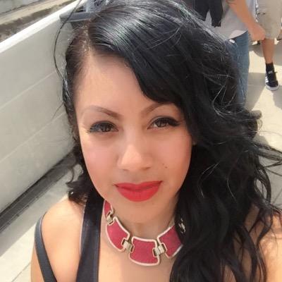 @NicoleOsuna3