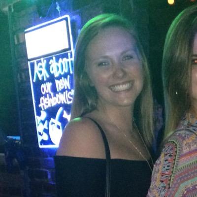 andiesetzer's profile picture. 