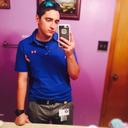 Clifford Watson - @clifford_watson - Twitter