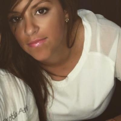 belen2209's profile picture. 