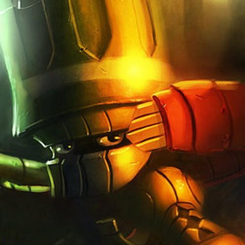 MilitaryBullets's profile picture. Fighting is my way of life!