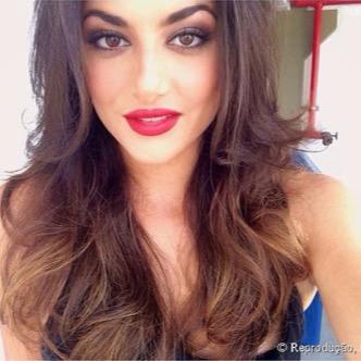 Profile Picture of Tipo Isso Oi? (@juliajorge2) on Twitter