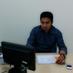 Syarif (@sarifudin_08) Twitter profile photo Syarif (@sarifudin_08) Twitter profile photo
