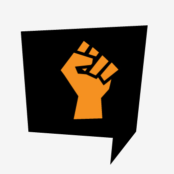 customeruground's profile picture. Customer Underground is now offline - thanks to all who have been a part of it.