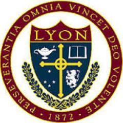 Lyon College Band