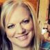 Heather Messer (@heather_messer) Twitter profile photo Heather Messer (@heather_messer) Twitter profile photo