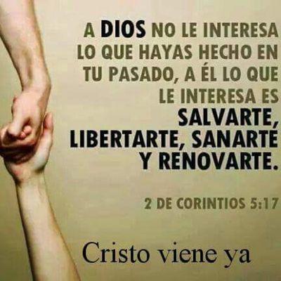 f_coiscou's profile picture. Comunicador social con experiencia en relaciones publicas.