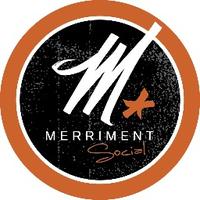 Merriment Social (@merrimentsocial) 's Twitter Profile