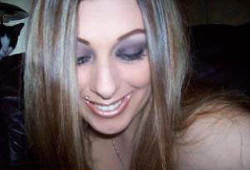 renpanthers808's profile picture. 