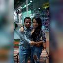breiner Peña (@05a4d4e3255c4bb) Twitter