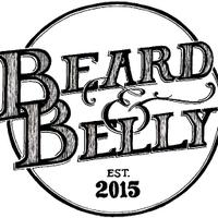 Beard & Belly (@beardbellychi) 's Twitter Profile