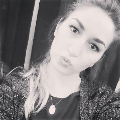 bassinamima's profile picture. 