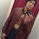 martin john rumble - @MJsmash - Twitter