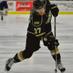 STU Men's Hockey (@stu_mhoc) Twitter profile photo STU Men's Hockey (@stu_mhoc) Twitter profile photo