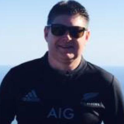NZ's No1 industry recruiter. 30+ years exp and always work professionally and ethically. call us on 006492152815 or email kevin@buildingrecruitment.co.nz