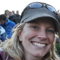 Tanya Murray (she/her) (@inspireoutside) Twitter profile photo
